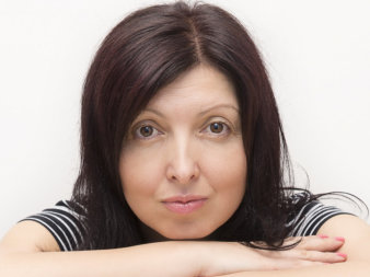 Jana Konovalová